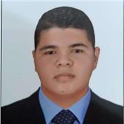 Clases particulares de matemáticas para estudiantes de educación primaria y secundaria